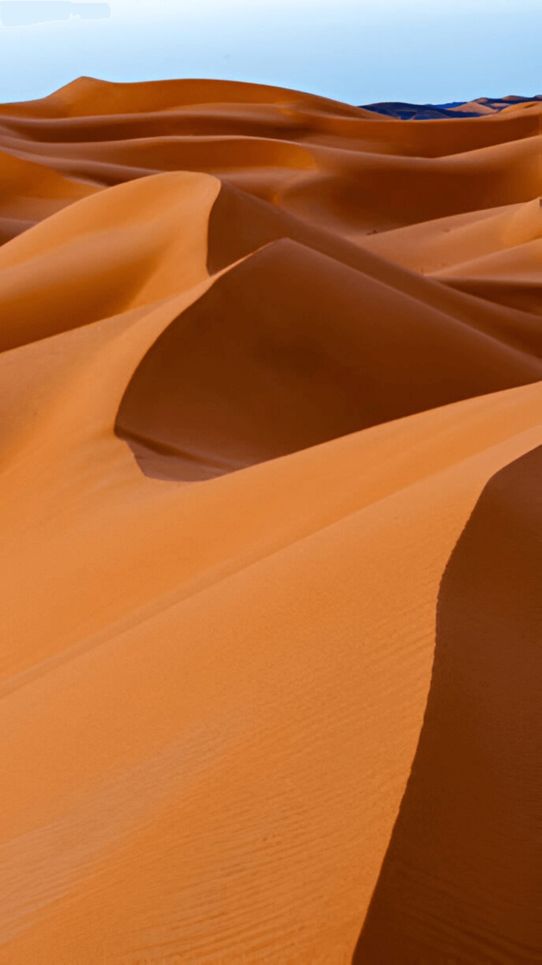 Merzouga